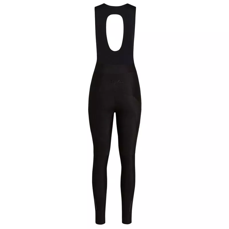Rapha winter bib tights shop