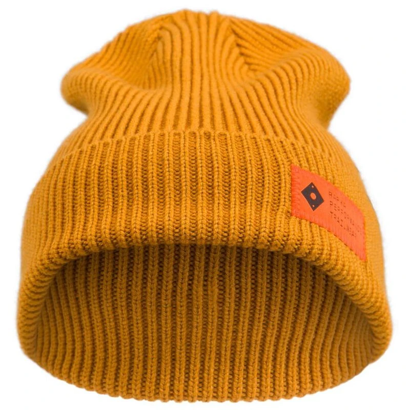 Rapha beanie hat outlet