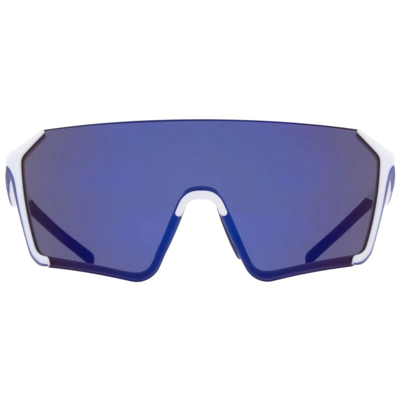 RedBullSPECT Jaden Sunglasses (Blue Revo) | Sportpursuit.com