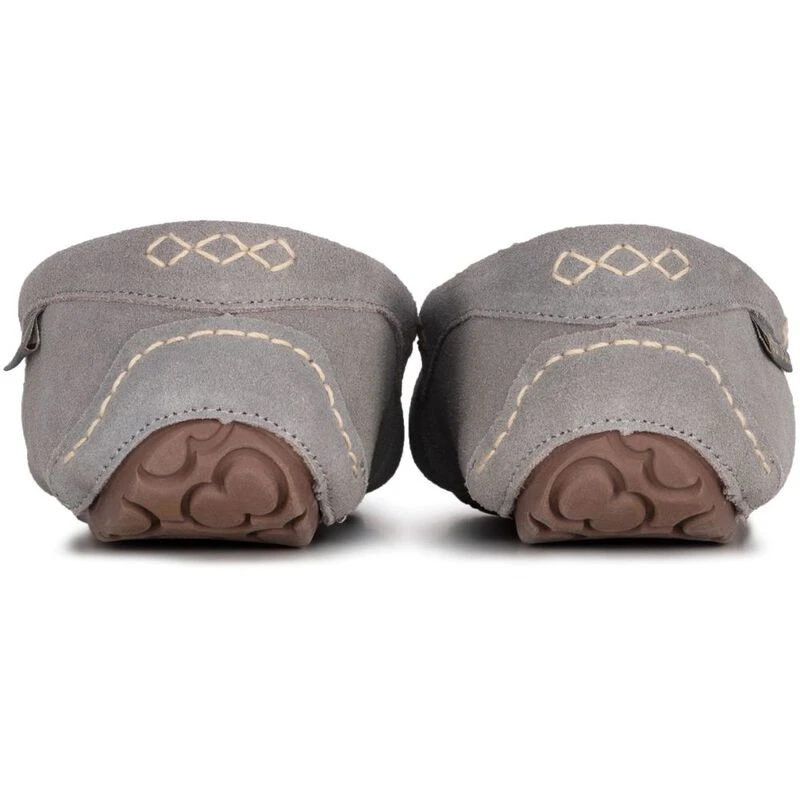 Redfoot hotsell sheepskin slippers
