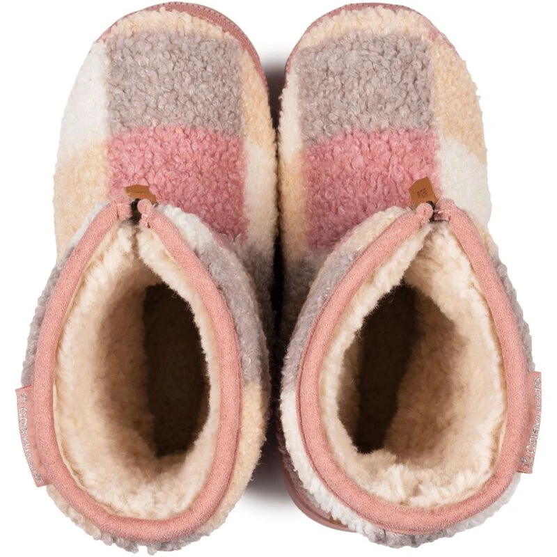 Redfoot slippers hotsell