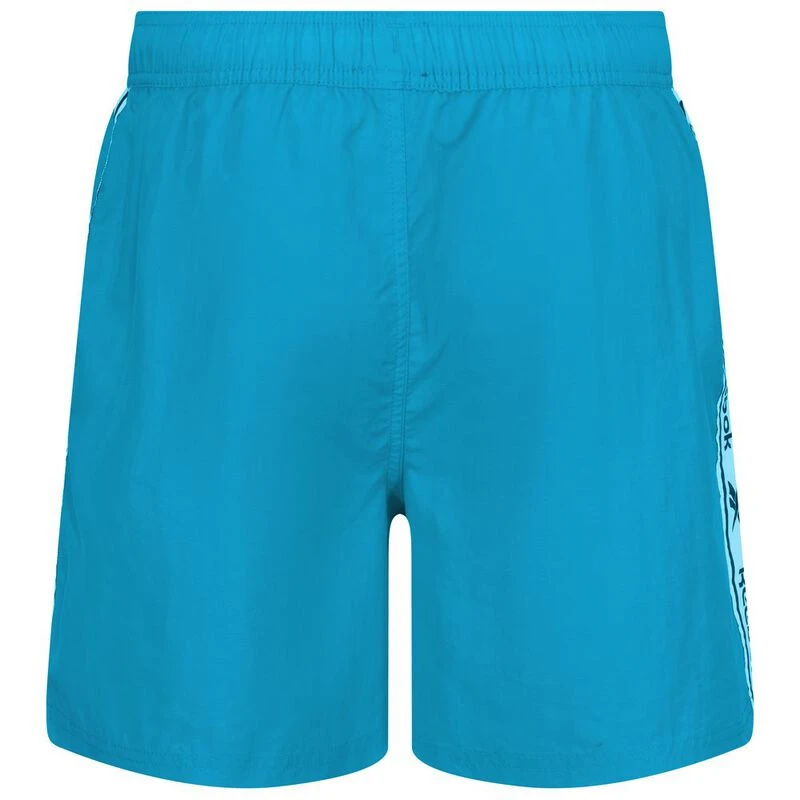 Reebok mens swim shorts online