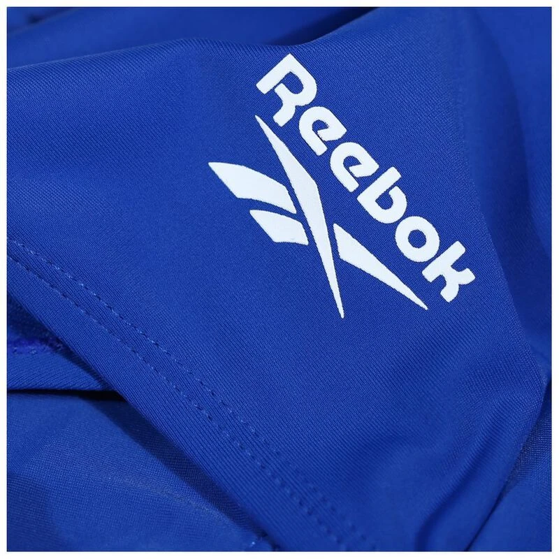 Le coq sportif logo vector zoom clearance