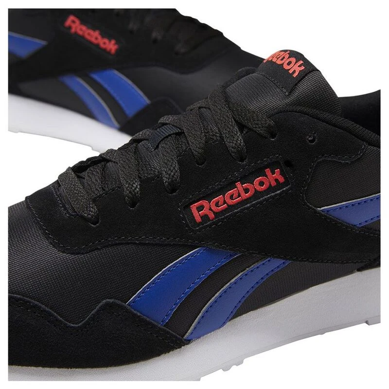 Royal ultra reebok 2025