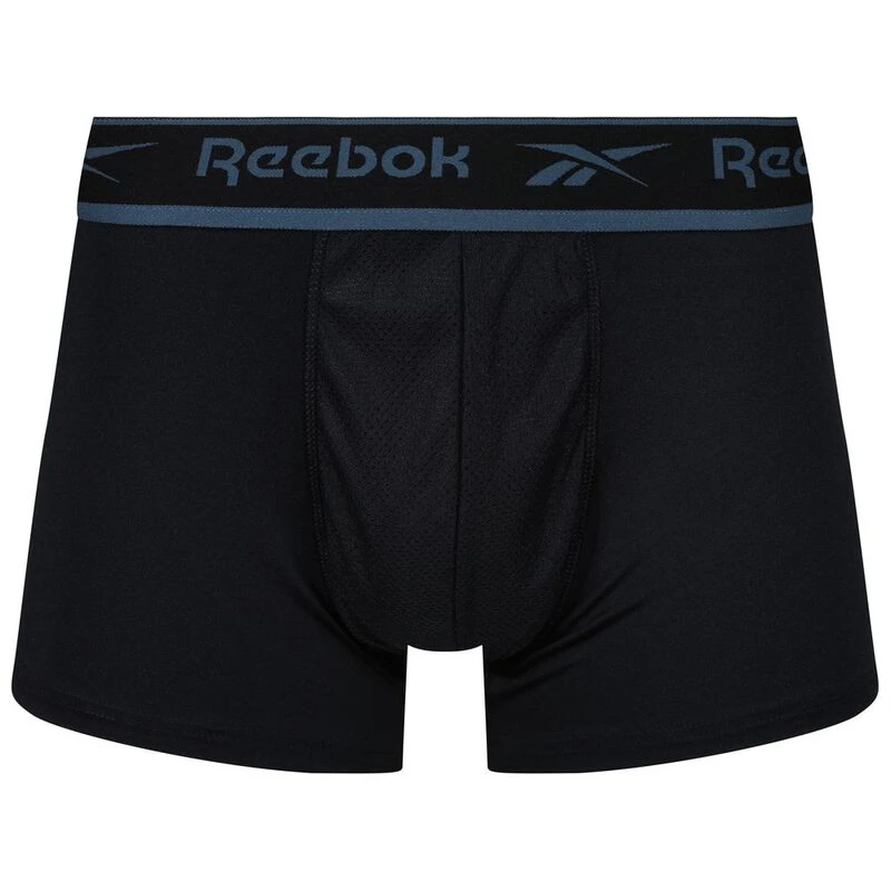 Shorts reebok ufc homme bordeaux on sale