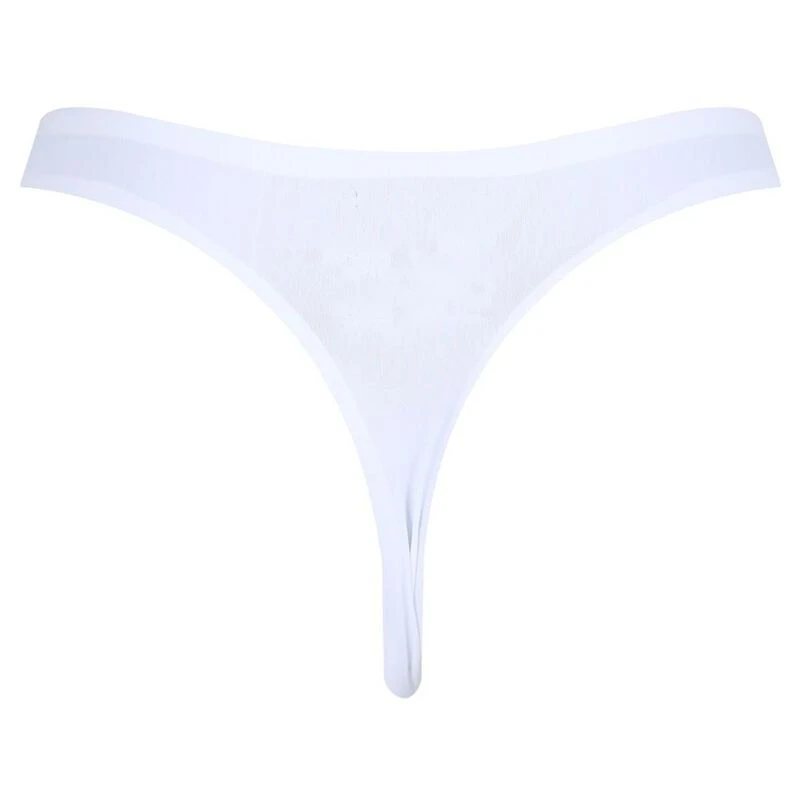 Women's panties Reebok Bonded Brief BRISA Womens 3P - vector  navy/white/twisted coral, Tennis Zone