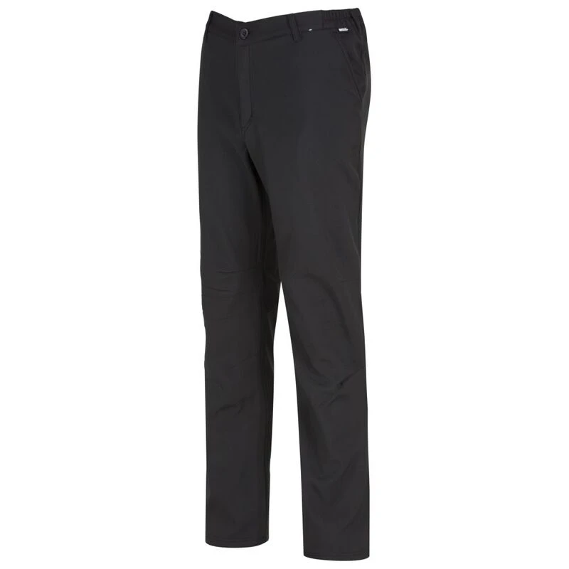 Regatta fenton 2024 softshell trousers