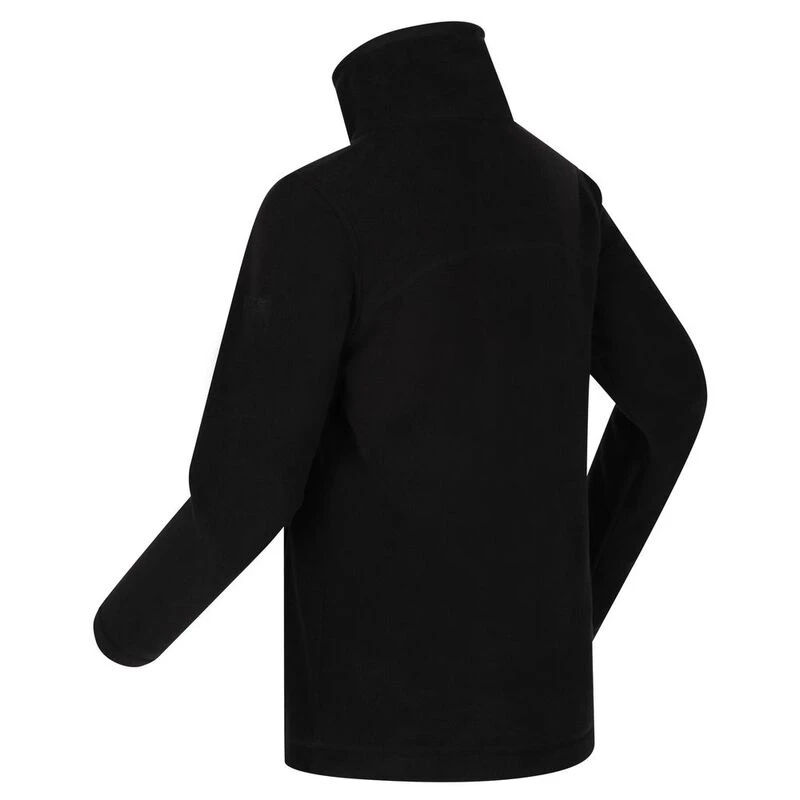 Regatta fayona fleece deals
