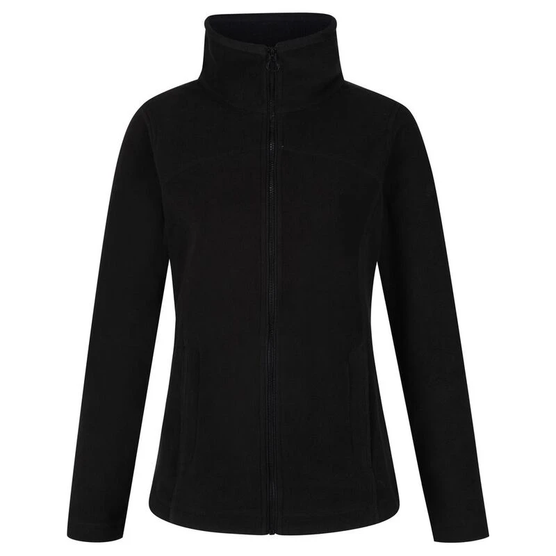Regatta fayona fleece 2025