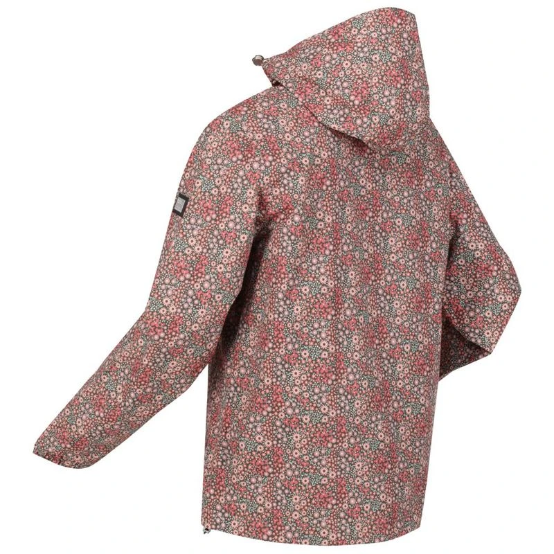 Regatta lilibeth jacket hotsell