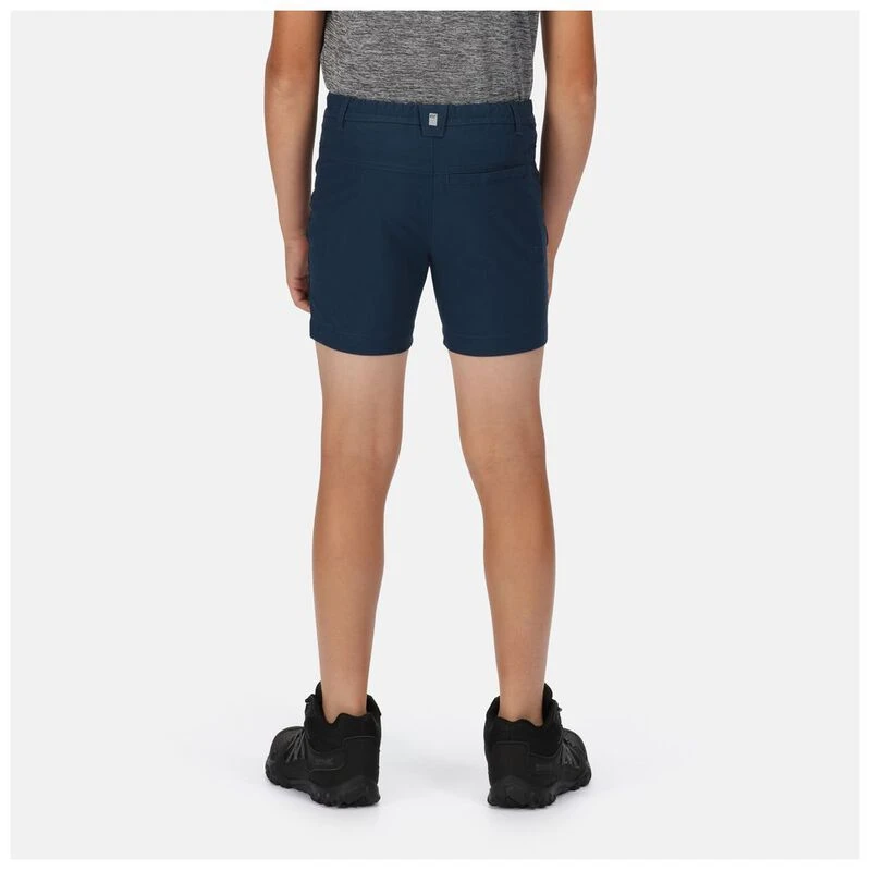 Regatta highton shorts clearance