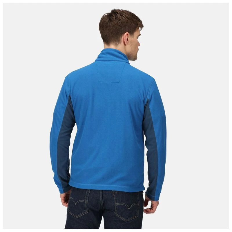Regatta stanner fleece best sale