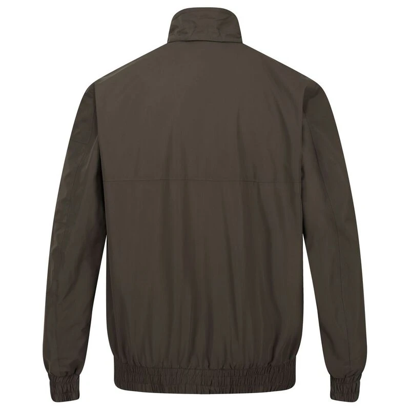 Tog 24 ash mens milatex jacket clearance