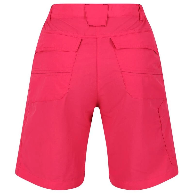 Chaska shorts sales