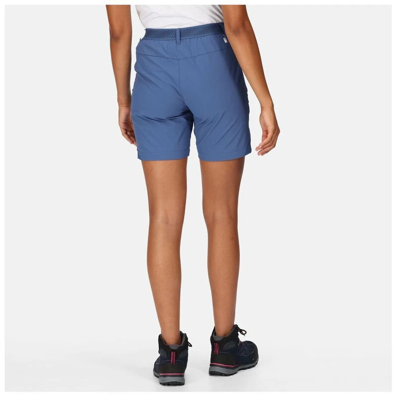Regatta cheap womens shorts