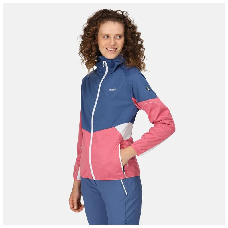 Regatta tarvos cheap