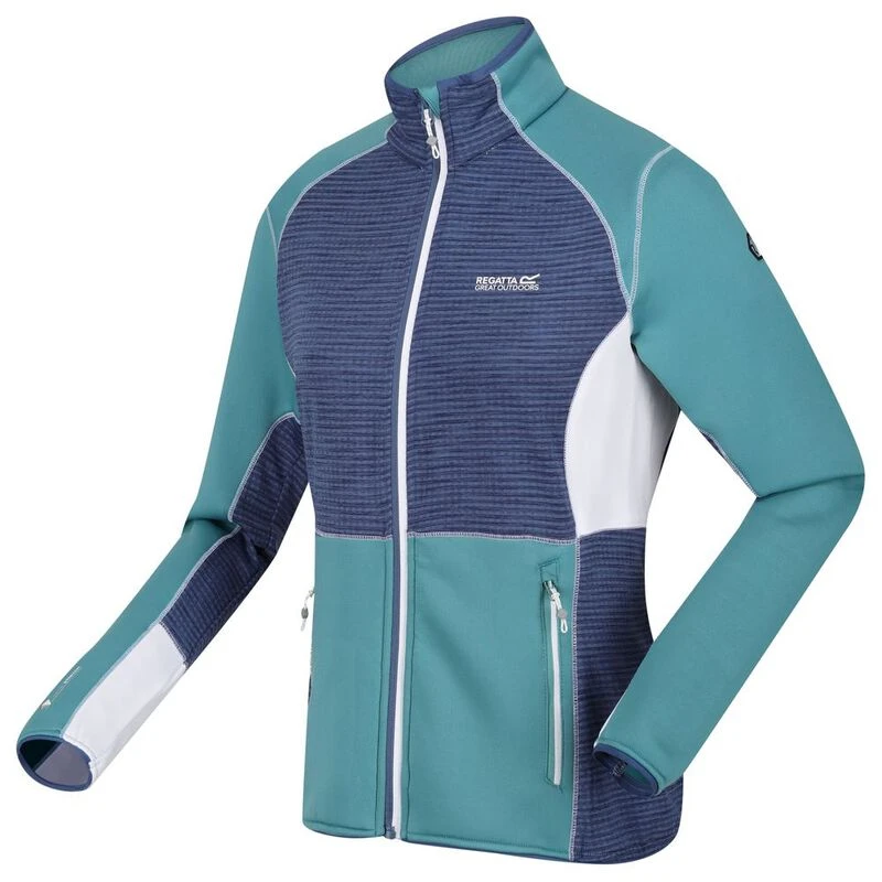 Regatta tafton top