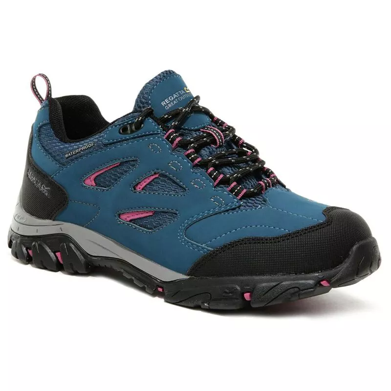 Regatta new arrivals lady holcombe
