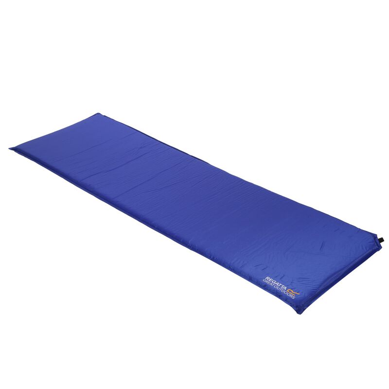 regatta self inflating mat
