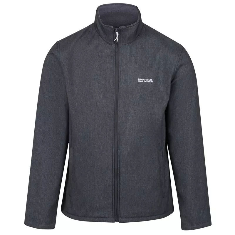 Regatta cera iii hot sale