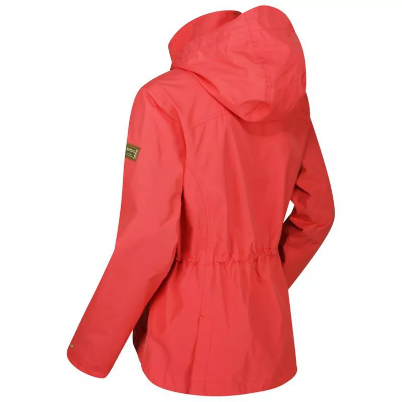 Regatta 2025 laurenza jacket