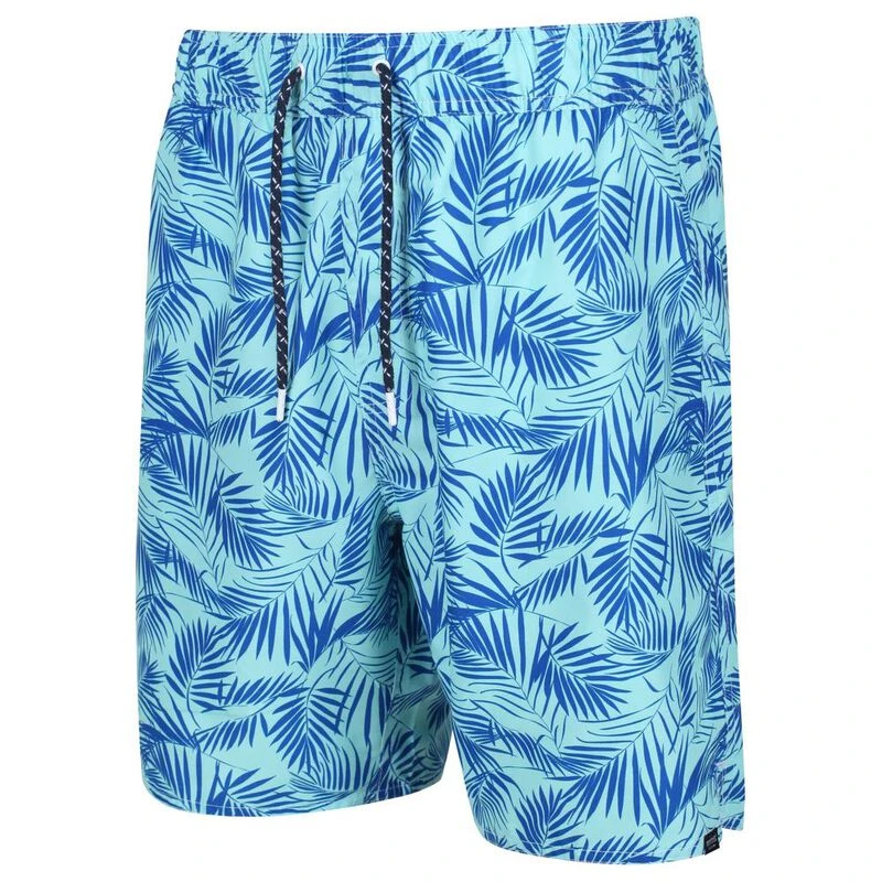 Regatta swim shorts outlet