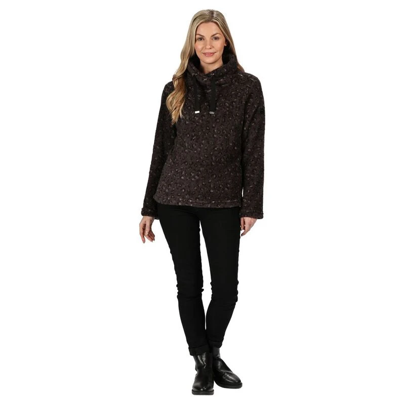 Hannelore insulated jacket cheap