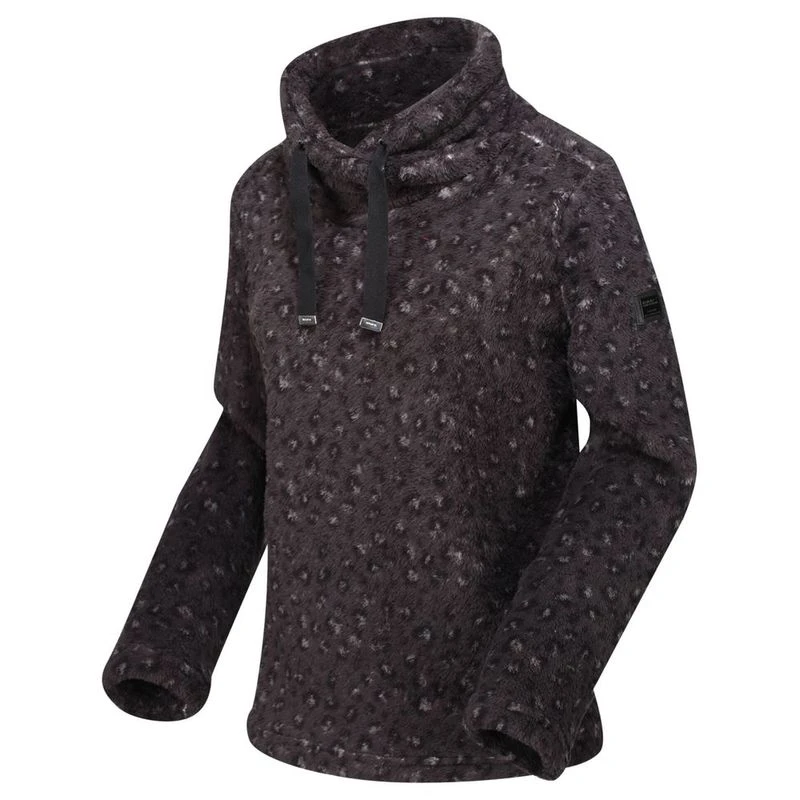 Hannelore insulated on sale jacket