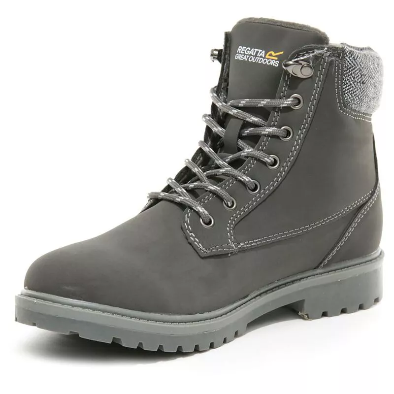 Regatta womens new arrivals boots