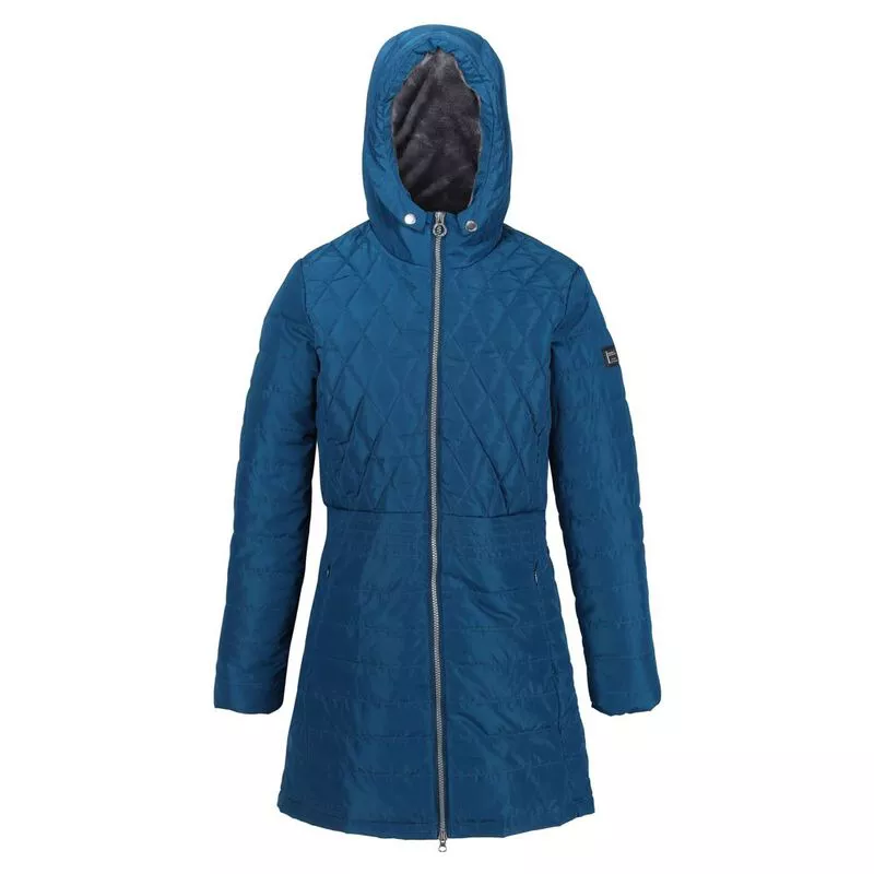 Regatta parmenia shop
