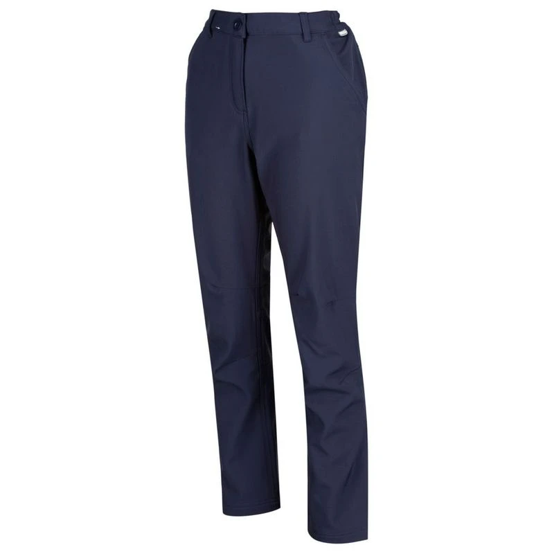 Regatta fenton womens trousers sales