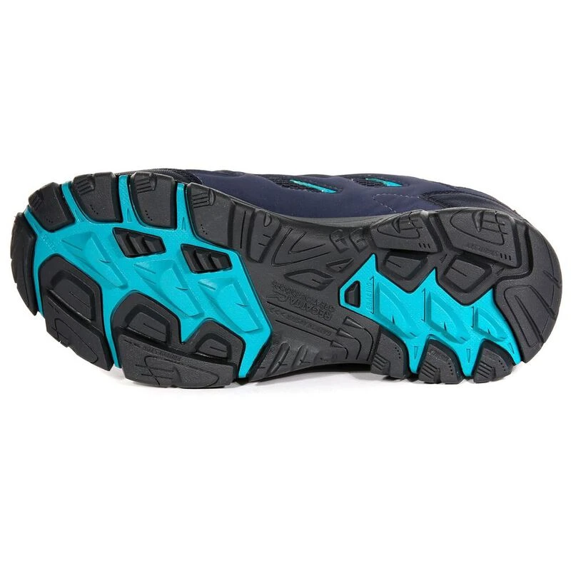 Regatta women's holcombe 2024 iep low shoes