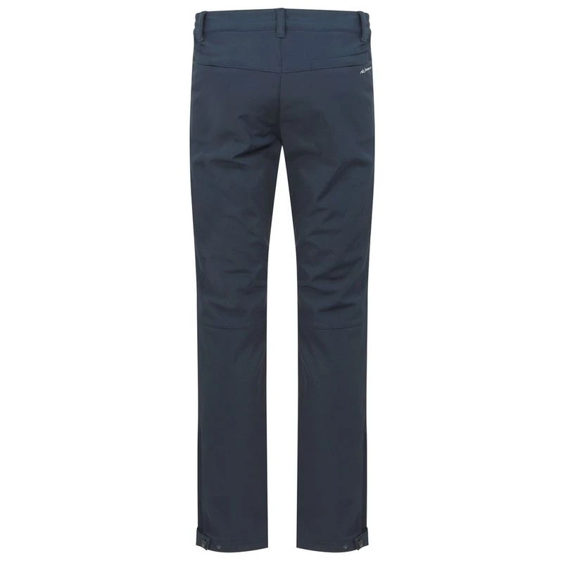 Geo softshell trousers ii online