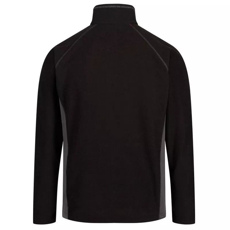 Regatta tafton store