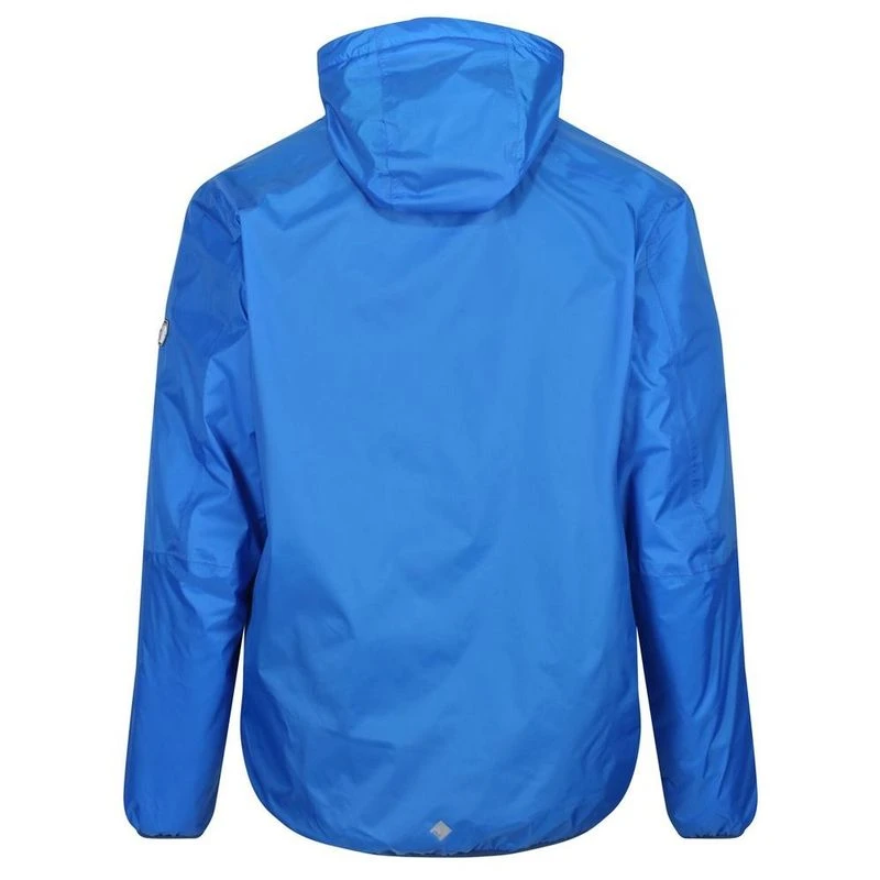 Regatta womens clearance tarren jacket