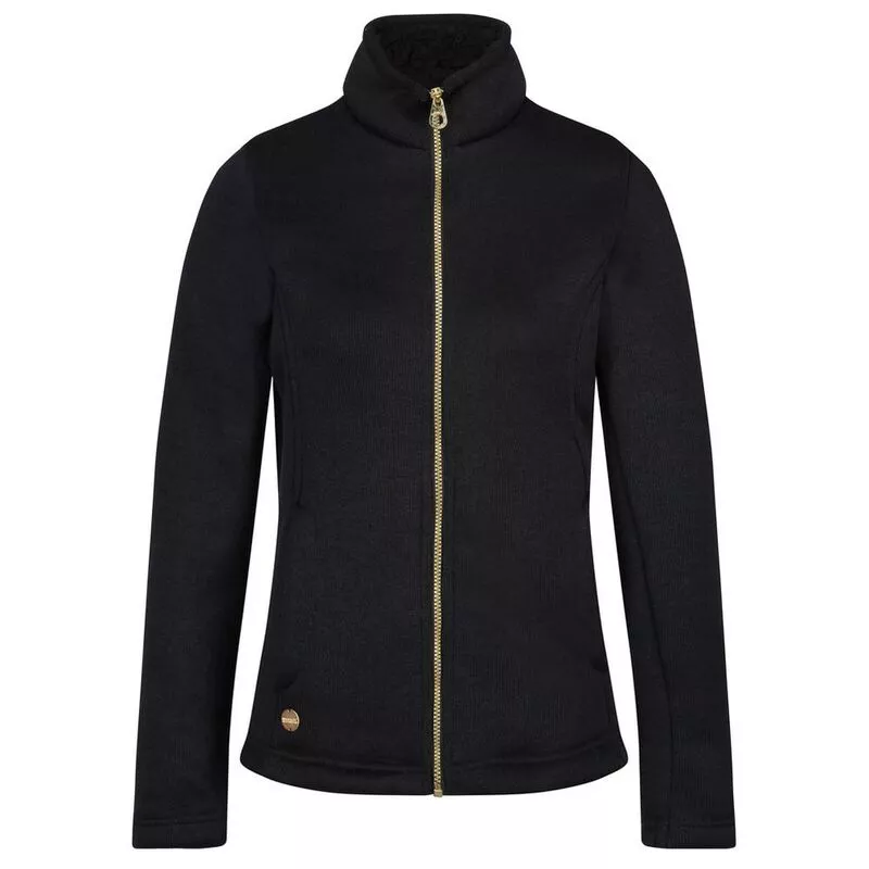 Regatta raizel fleece outlet