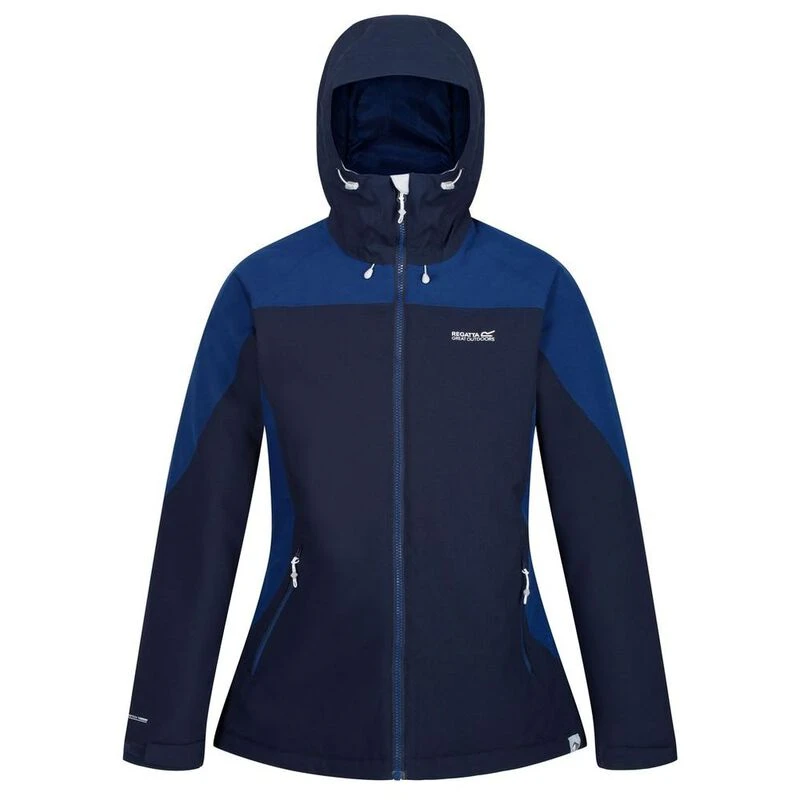 Regatta new arrivals corvelle jacket