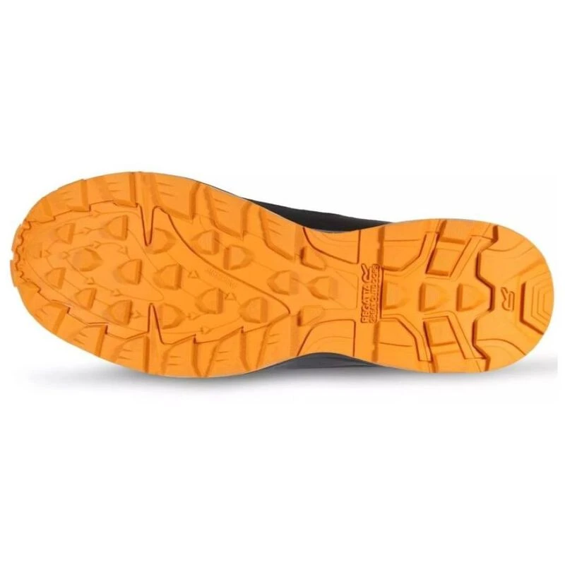 Regatta vibram shop