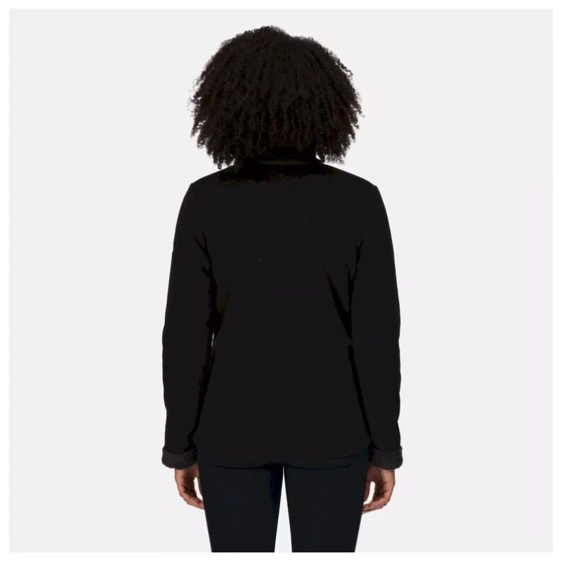 Regatta brandall hotsell fleece