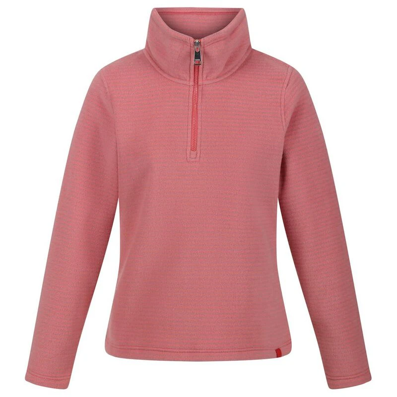 Regatta shop solenne fleece