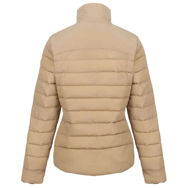 Save the Duck Daisy - Synthetic jacket Women's, Free EU Delivery