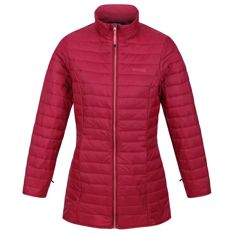 Regatta icebound iv jacket online