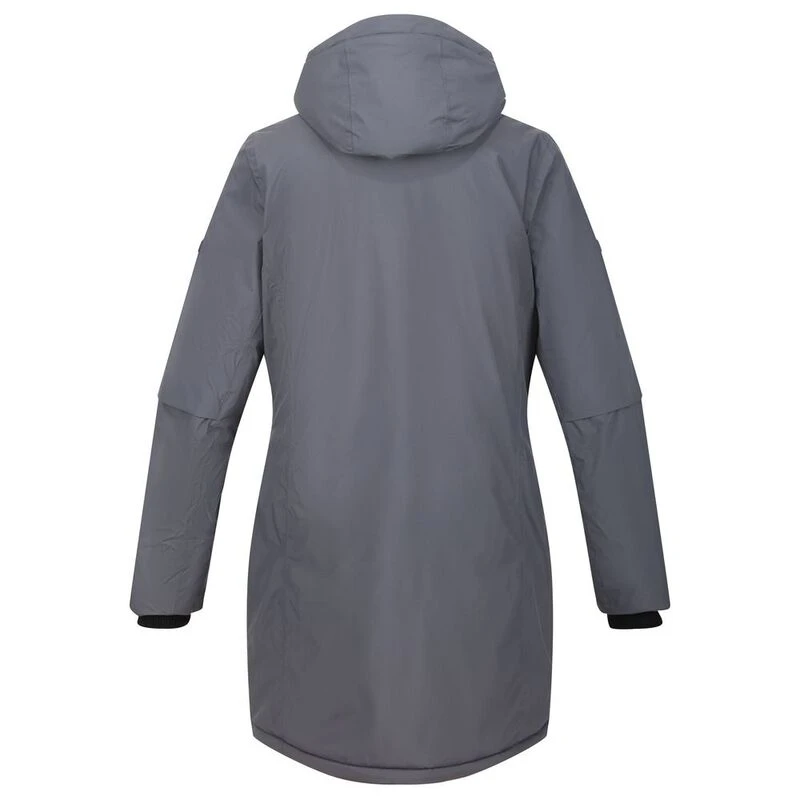 Regatta cornell sale jacket