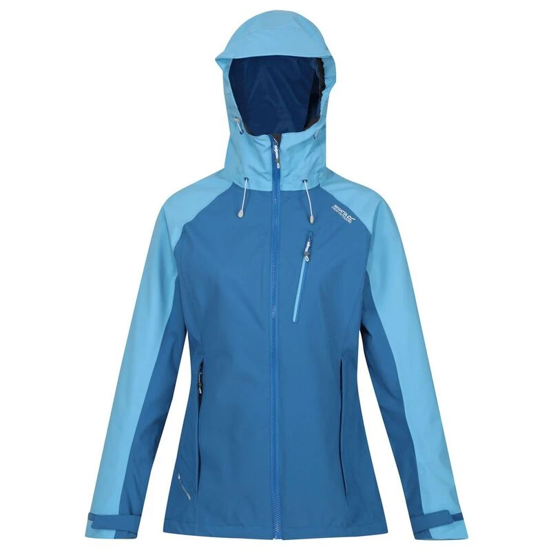 Birchdale jacket online