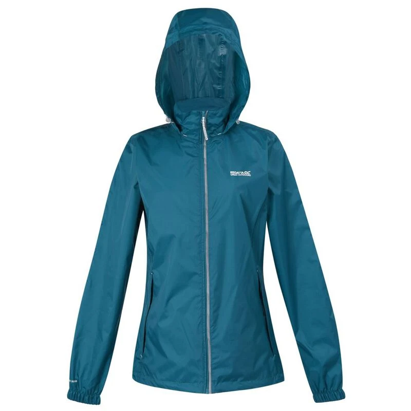 Regatta corinne iv jacket best sale