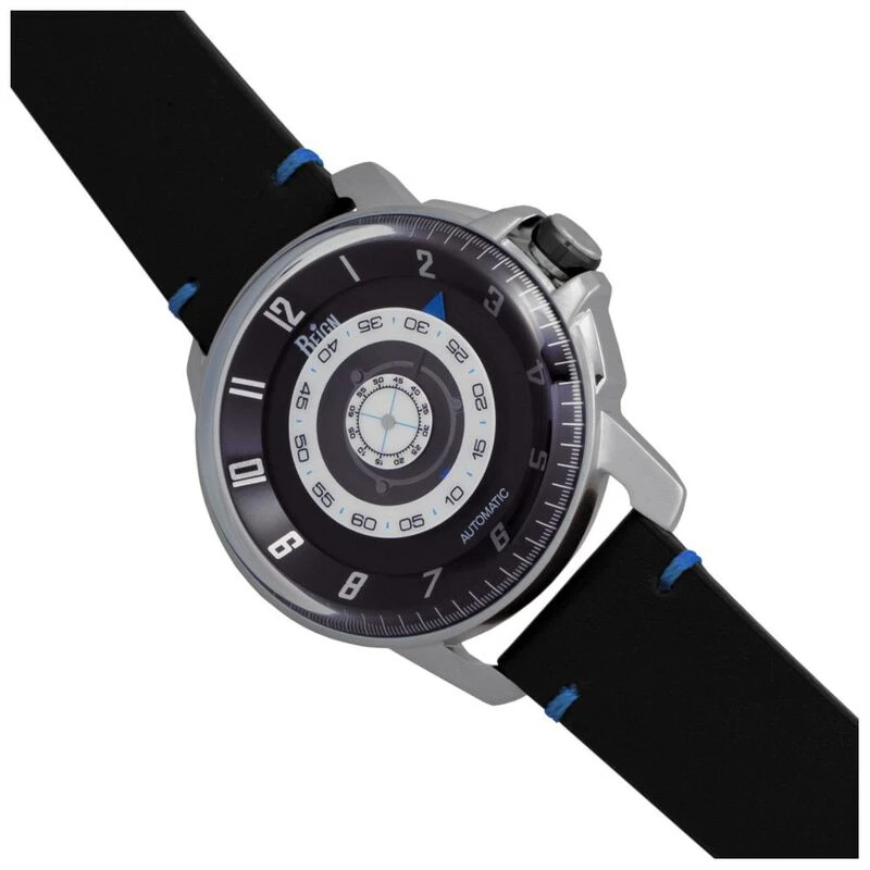 Reign monarch automatic watch hot sale