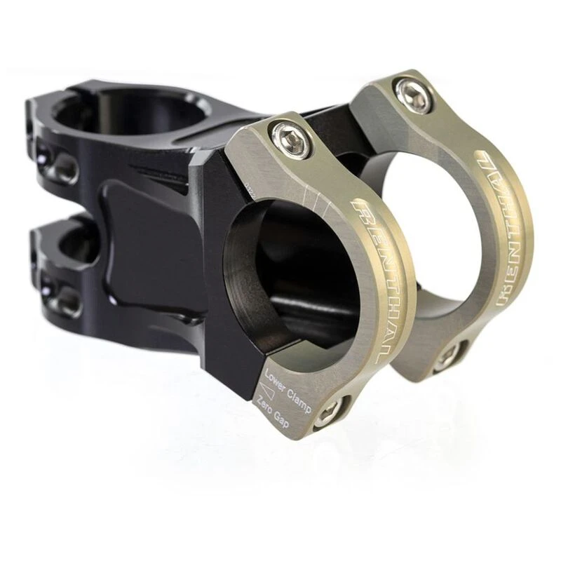 Renthal stem 31.8 deals