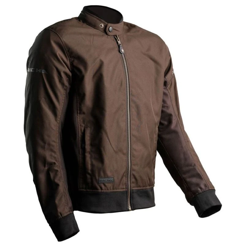 Richa monza jacket outlet