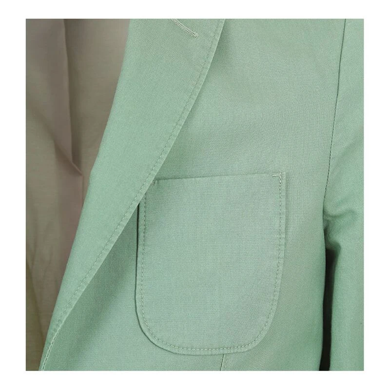 Gant summer jacket hotsell