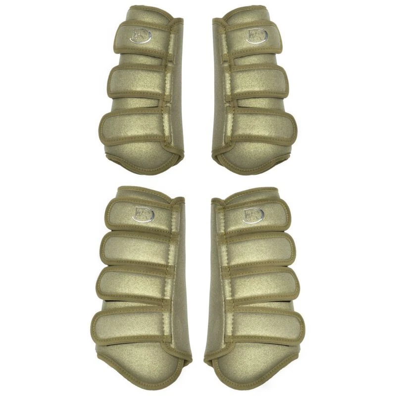 Br hotsell dressage boots